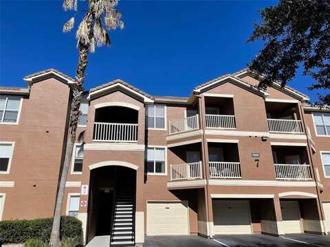 8836 VILLA VIEW CIRCLE, ORLANDO, FL 32821