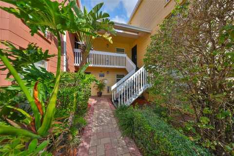 2424 W TAMPA BAY BOULEVARD, TAMPA, FL 33607