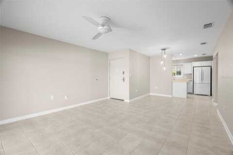 4215 E BAY DRIVE, CLEARWATER, FL 33764