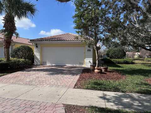 11778 FAN TAIL LANE, ORLANDO, FL 32827