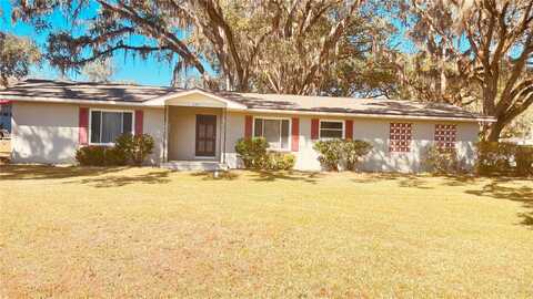 691 SE 19TH STREET, OCALA, FL 34471