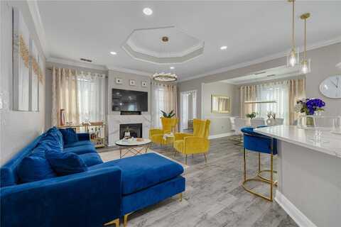 2722 VIA TIVOLI, CLEARWATER, FL 33764