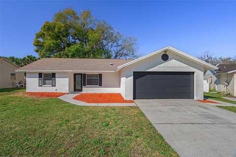 1053 WESTWOOD DRIVE, LUTZ, FL 33549