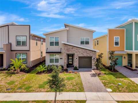 4164 PARAGRAPH DRIVE, KISSIMMEE, FL 34746