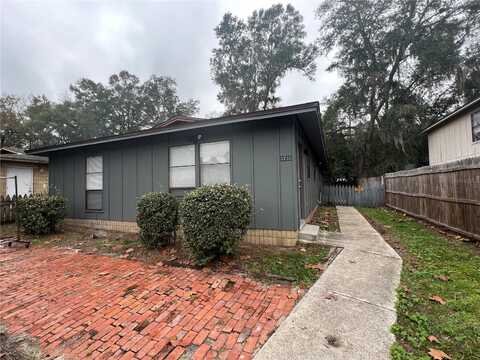 3230 SW 25TH WAY, GAINESVILLE, FL 32608