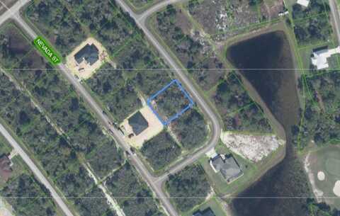 6039 MICHELANGELO STREET, SEBRING, FL 33872