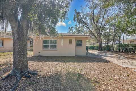 203 NORTH BOULEVARD E, DAVENPORT, FL 33837