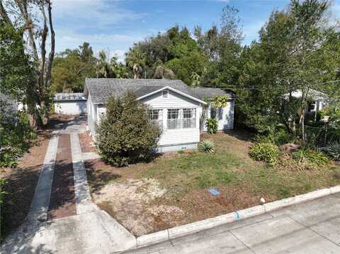 317 W LAMBRIGHT STREET, TAMPA, FL 33604