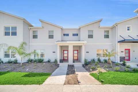 3007 PENELOPE LOOP, KISSIMMEE, FL 34746
