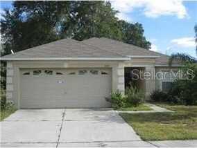 3909 ROLLINGSFORD CIRCLE, LAKELAND, FL 33810