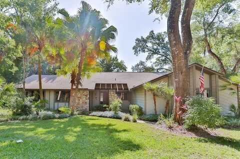 121 WILLOW BEND LANE, ORMOND BEACH, FL 32174
