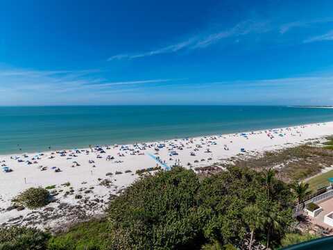 930 CAPE MARCO, Marco Island, FL 34145