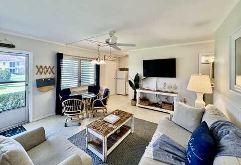 167 N COLLIER, Marco Island, FL 34145