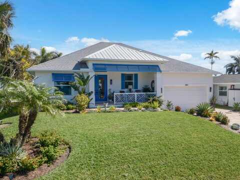 undefined, Naples, FL 34113