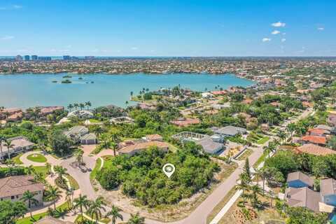 790 INLET Drive, Marco Island, FL 34145