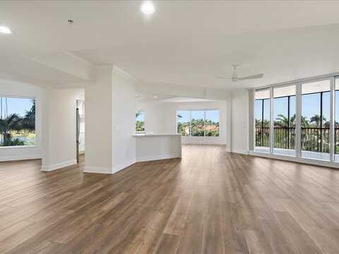 1060 BORGHESE DRIVE, Naples, FL 34114