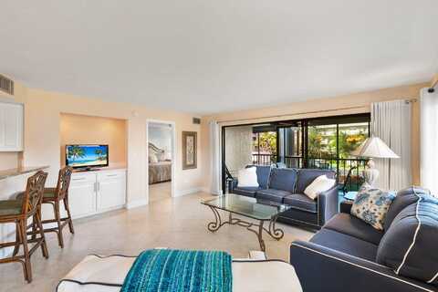 1041 S COLLIER BOULEVARD, Marco Island, FL 34145