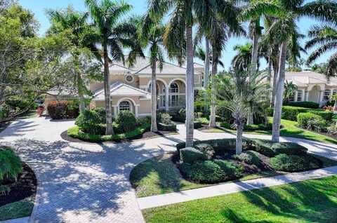 1659 MCILVAINE COURT, Marco Island, FL 34145