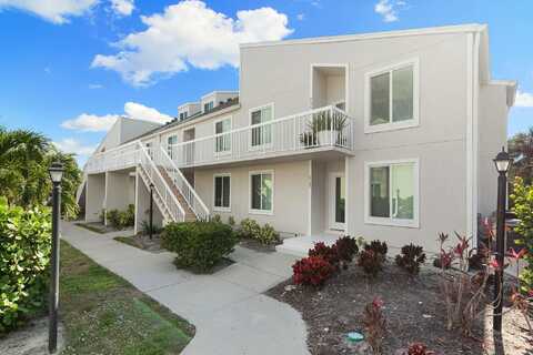 2171 SAN MARCO ROAD, Marco Island, FL 34145