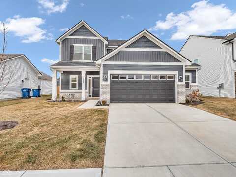 1482 Pine Bark Lane, Sheridan, IN 46069