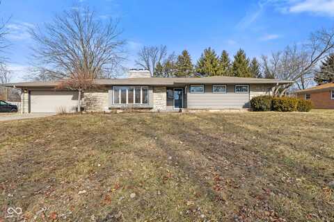 2016 Colt Road, Indianapolis, IN 46227