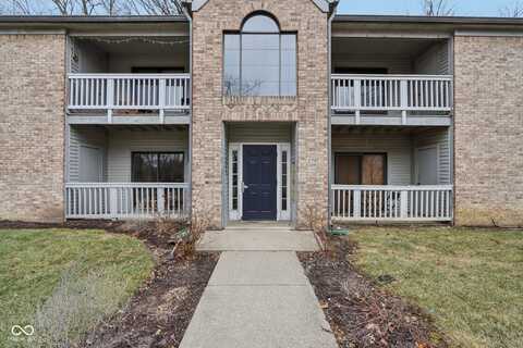 1737 E 56th Street, Indianapolis, IN 46220