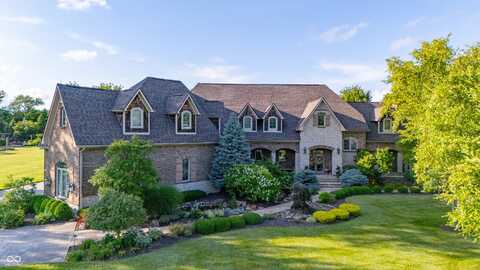 5030 Nightshade Lane, Noblesville, IN 46062