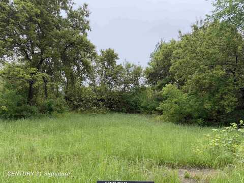 E Marengo, Flint, MI 48505