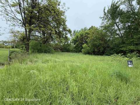 E Marengo, Flint, MI 48505