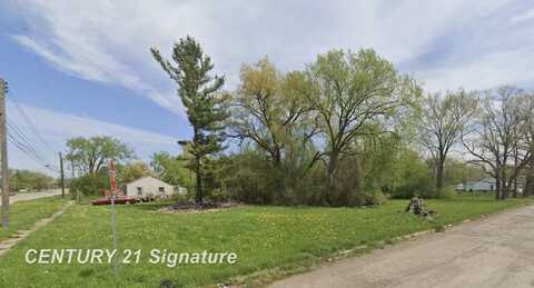0 Detroit, Flint, MI 48505