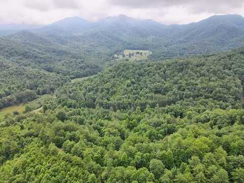 35 AC Top Horseshoe Ridge, MURPHY, NC 28906