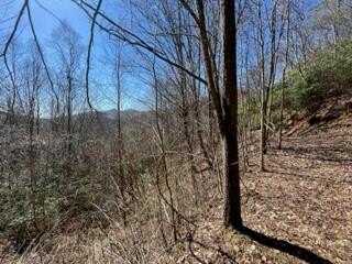 Lot 5 Sunset Vista Trail, TOPTON, NC 28781