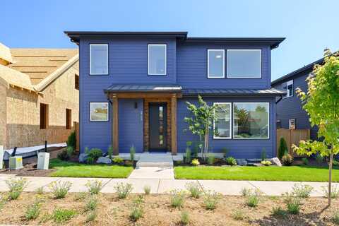 2753 NE Rainier Drive, Bend, OR 97701