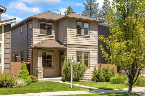 20282 Narnia Place, Bend, OR 97702