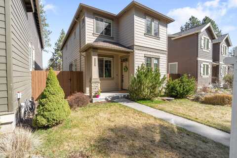 20282 Narnia Place, Bend, OR 97702