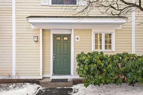 12 Adam Street, Easton, MA 02375