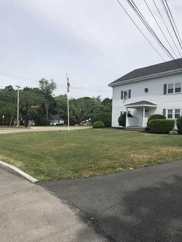 16 Pond, Holbrook, MA 02343