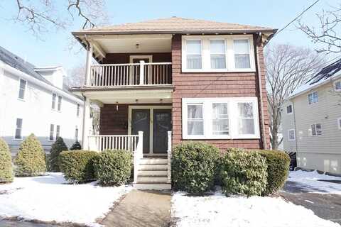 13-15 Linwood Ave, Melrose, MA 02176