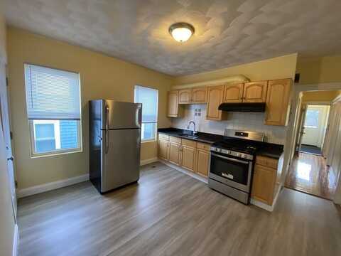 11 Fairmount St, Boston, MA 02124