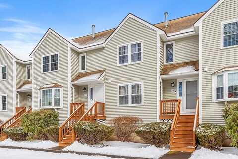 191 Patrick Road, Tewksbury, MA 01876