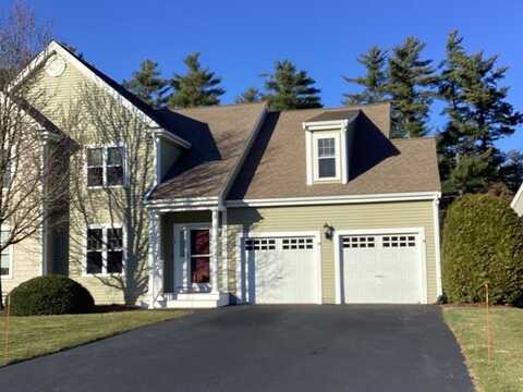 18 Sarah Reed Hunt Way, Middleboro, MA 02346