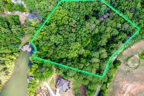 Lot 72 Crepe Myrtle Way, Sparta, GA 31087