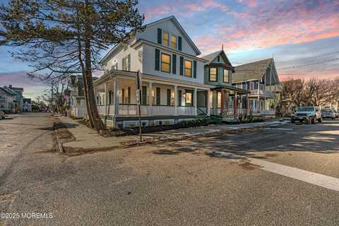 104 Heck Avenue, Ocean Grove, NJ 07756