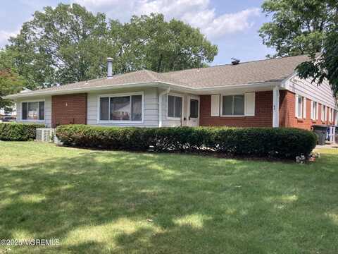 6a Dove Street, Manchester, NJ 08759
