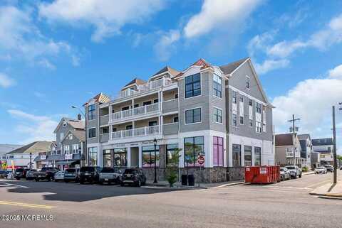 1136 Ocean Avenue, Sea Bright, NJ 07760