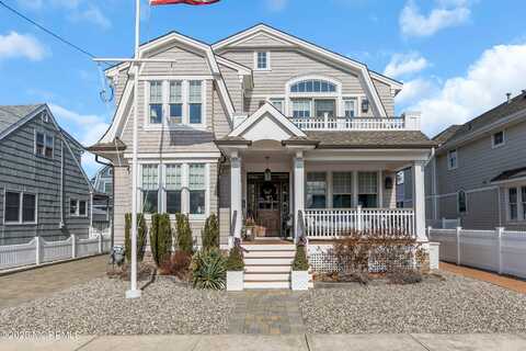 15 Guyer Avenue, Lavallette, NJ 08735