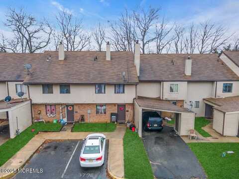 370 Joe Parker Road, Lakewood, NJ 08701