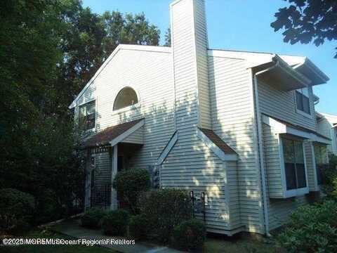 1801 Breckenridge Place, Toms River, NJ 08755