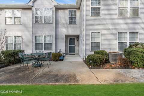 355 Volley Court, Wall, NJ 07719