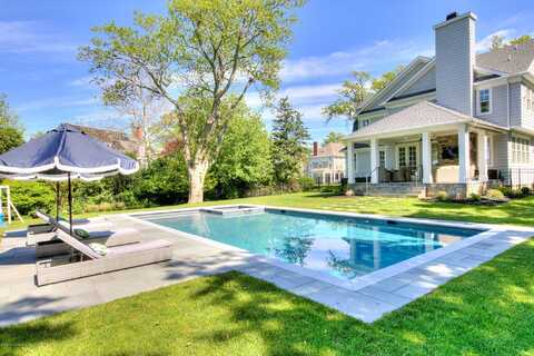 1 River Lane, Monmouth Beach, NJ 07750